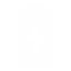 Battery Saver Plus app icon